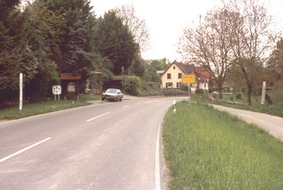 2. Bahlinger Kunstausstellung - Verbinde die Punkte