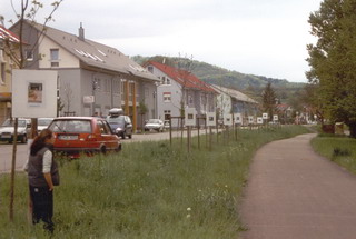 2. Bahlinger Kunstausstellung - Bahlingen, deine ...