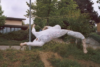 3. Bahlinger Kunstausstellung - Netzwerk