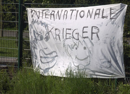 4. Bahlinger Kunstausstellung - Exponat Nr. 26