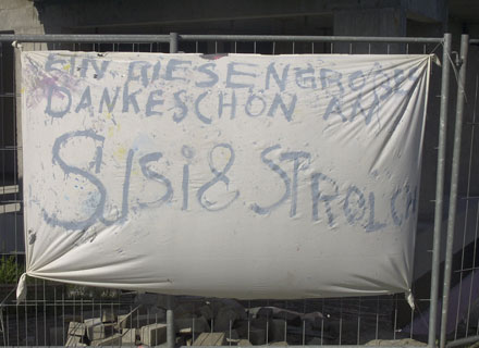 4. Bahlinger Kunstausstellung - Exponat Nr. 42